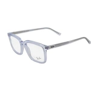 Ray-Ban Transparent Glasses SPECIAL OFFER !!!!!